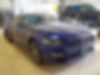 1FA6P8TH5G5262105-2016-ford-mustang-0