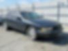 1G1BL52P1TR188222-1996-chevrolet-impala-0