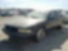 1G1BL52P1TR188222-1996-chevrolet-impala-1