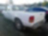 1FTCR10A5VUB78553-1997-ford-ranger-2