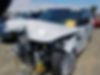 SALWR2RE4JA181408-2018-land-rover-range-rove-1