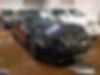 2G1WD5EM6A1248338-2010-chevrolet-impala-0