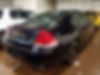 2G1WD5EM6A1248338-2010-chevrolet-impala-2