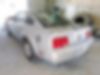 1ZVFT80N175362036-2007-ford-mustang-2