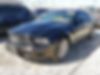 1ZVBP8AM8C5251356-2012-ford-mustang-1