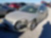 2G1WA5E32C1187752-2012-chevrolet-impala-1