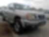 1N6ED26TXYC311546-2000-nissan-frontier-k-0