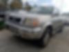 1N6ED26TXYC311546-2000-nissan-frontier-k-1