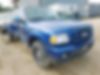 1FTKR4EE4BPA10101-2011-ford-ranger-sup-0