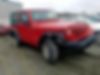 1J4AA2D11BL626037-2011-jeep-wrangler-s-0