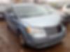 2A8HR54P18R826041-2008-chrysler-town-and-cou