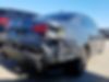 3VWDB7AJ2HM260045-2017-volkswagen-jetta-2