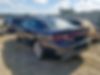 2C3CDXHGXJH200526-2018-dodge-charger-2