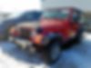 1J4FA29135P380264-2005-jeep-wrangler-1