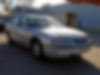 2G1WF52EX49164441-2004-chevrolet-impala-0