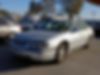 2G1WF52EX49164441-2004-chevrolet-impala-1