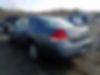 2G1WT55K269318461-2006-chevrolet-impala-2