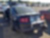 1ZVBP8JS0A5132857-2010-ford-mustang-2