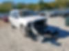 1FMJU1K53EEF06824-2014-ford-expedition-0
