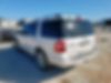 1FMJU1K53EEF06824-2014-ford-expedition-2