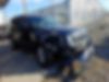 1J4RR4GG4BC671433-2011-jeep-grand-cherokee-0