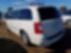 2C4RC1BG5DR634057-2013-chrysler-minivan-2