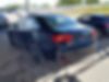 3VWDX7AJXCM014502-2012-volkswagen-jetta-2