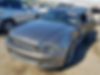 1ZVBP8AM9E5250395-2014-ford-mustang-1