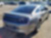 1ZVBP8AM9E5250395-2014-ford-mustang-2