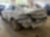 2G1125S30F9100786-2015-chevrolet-impala-2