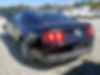 1ZVBP8AN8A5104220-2010-ford-mustang-1
