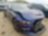 1FA6P8TH7J5154124-2018-ford-mustang-0