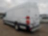 WD3PE8CB2B5586552-2011-mercedes-benz-sprinter-cargo-vans-1