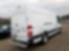 WD3PE8CB2B5586552-2011-mercedes-benz-sprinter-cargo-vans-2