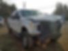 1FT7W2BT6HEE52047-2017-ford-f250-super-0