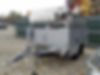 NHTR0097731-1996-alloy-trailer-utility-1