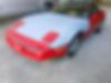 1G1YY3381L5111204-1990-chevrolet-corvette-0