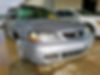 19UYA42623A015740-2003-acura-32cl-type-0