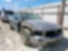 1ZVHT84N265110037-2006-ford-mustang