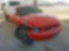 1ZVBP8AM8C5252734-2012-ford-mustang-0