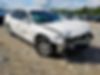 2G1WF52E059169181-2005-chevrolet-impala-0