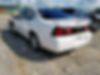 2G1WF52E059169181-2005-chevrolet-impala-2