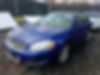 2G1WC581X69124733-2006-chevrolet-impala-1