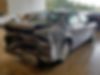 2G1WF52E559242433-2005-chevrolet-impala-2