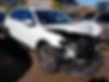 3VV4B7AX3KM083957-2019-volkswagen-tiguan-sel-0