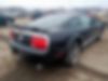1ZVFT80N165154494-2006-ford-mustang-2