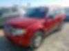 1FMCU0D76BKB04326-2011-ford-escape-xlt-1