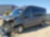 1FBAX2CM2HKA87513-2017-ford-transit-wagon-1