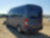 1FBAX2CM2HKA87513-2017-ford-transit-wagon-2
