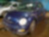 3VWCF21C4XM438217-1999-volkswagen-beetle-1